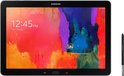 Samsung Galaxy Note PRO - 12.2 inch (P900) - 32 GB - Zwart - Tablet