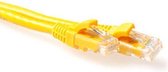 Advanced Cable Technology 7.00m Cat6a UTP