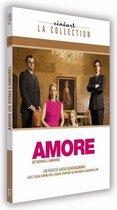 Speelfilm - Io Sono Lamore (Cineart Collection)