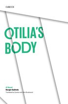 Otilia's Body