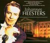 Best of Johannes Heesters