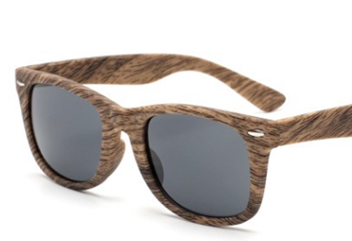 Goedkope Zwarte Brilmonturen Vrouwen Nep Bril Transparante Ronde Clear  Korea Bril Cirkel Bijziendheid Nerd Bril Bril|fake glasses|women fake  glassesframe women - AliExpress