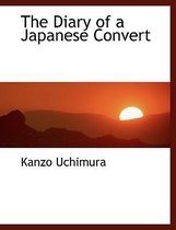 The Diary of a Japanese Convert