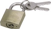 Abus Hangslot 85-40-C