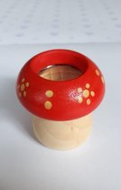 caleidoscoop Paddestoel prisma voor kinderen