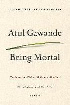 Paperback
