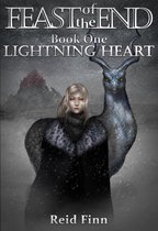 Feast of the End, Lightning Heart