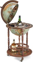 Globe de bar Zoffoli Giunone Laguna