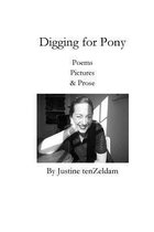 Digging for Pony