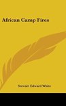 African Camp Fires