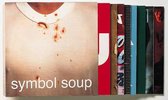 Symbol Soup (9 Volumes Boxed Set)