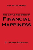 The Little Red Book of Financial Happiness