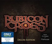 Rubicon Cross