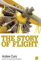 The Story of Flight