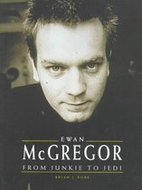 Ewan McGregor