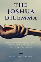 The Joshua Dilemma