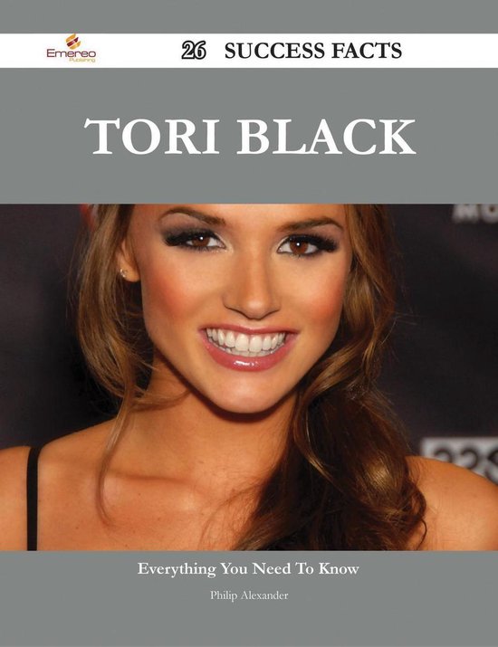 Tori black batman
