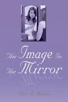 The Image In The Mirror