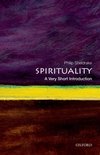 Spirituality Very Short Introduction
