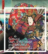 The Samurai and Beautiful Women