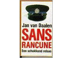 Sans rancune
