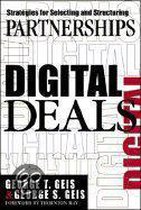 Digital Deals