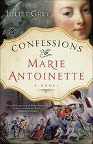 Marie Antoinette 3 - Confessions of Marie Antoinette