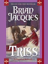 Redwall 15 - Triss