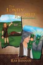 The Lonely Jacobite-The Leprechauns
