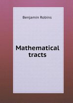 Mathematical tracts