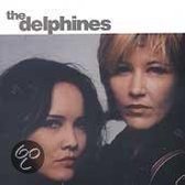 The Delphines