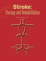 Stroke Therapy and Rehabilitation