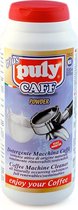 PulyCaff Plus Poudre de nettoyage en poudre pour machine à expresso - 900gr