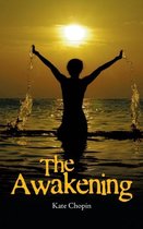 The Awakening