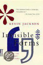 Invisible Forms