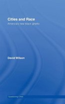 Cities and Race