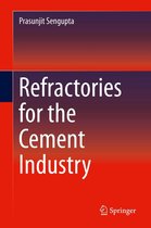 Refractories for the Cement Industry