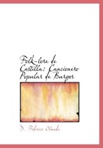 Folk-Lore de Castilla