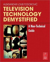Television Technology Demystified A NonT