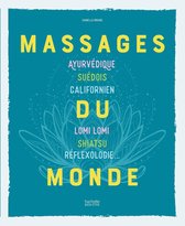 Massages du monde