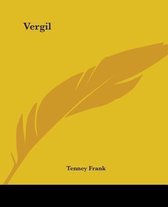 Vergil