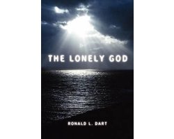The Lonely God