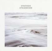 Stephen Steinbrink - Arranged Waves (LP)
