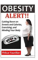 Obesity Alert