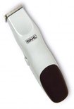 Wahl Groomsman - Tondeuse