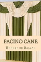 Facino Cane