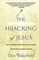 The Hijacking of Jesus