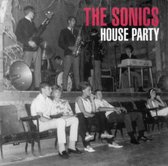 Sonics House Party
