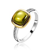 ZINZI ring ZIR1718