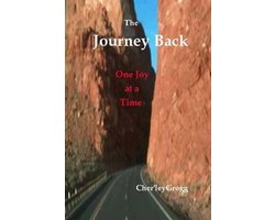 The Journey Back